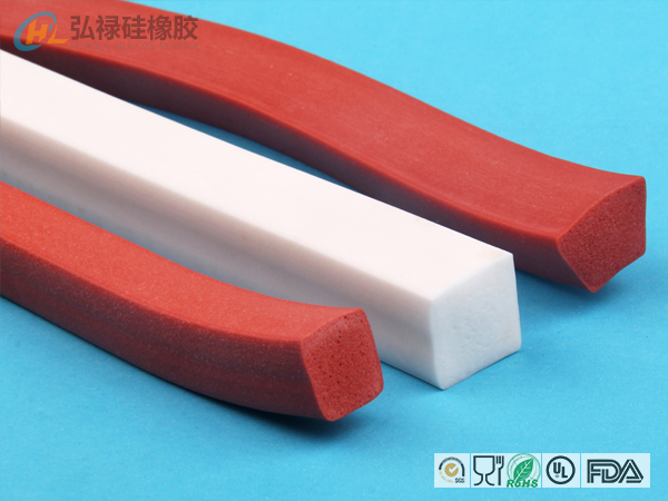 硅胶制品